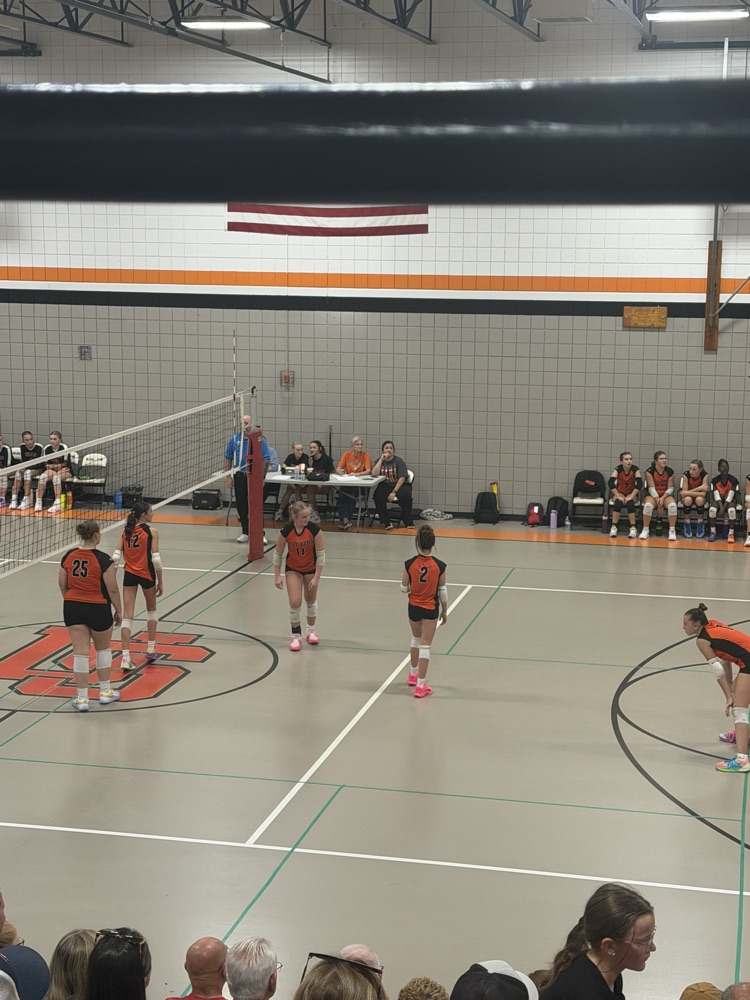 vball