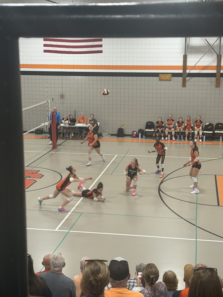 vball