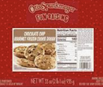 cookie