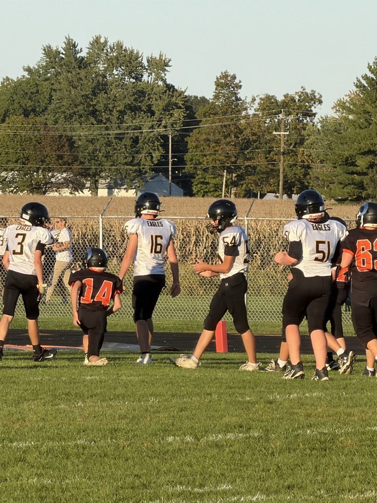 football