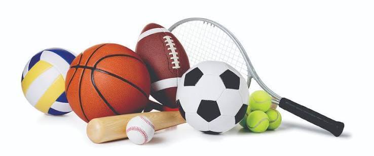 sports