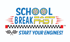 School Breakfast