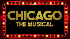 Chicago the Musical