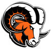 Ram Logo