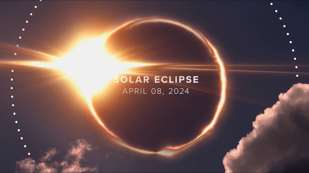 eclipse