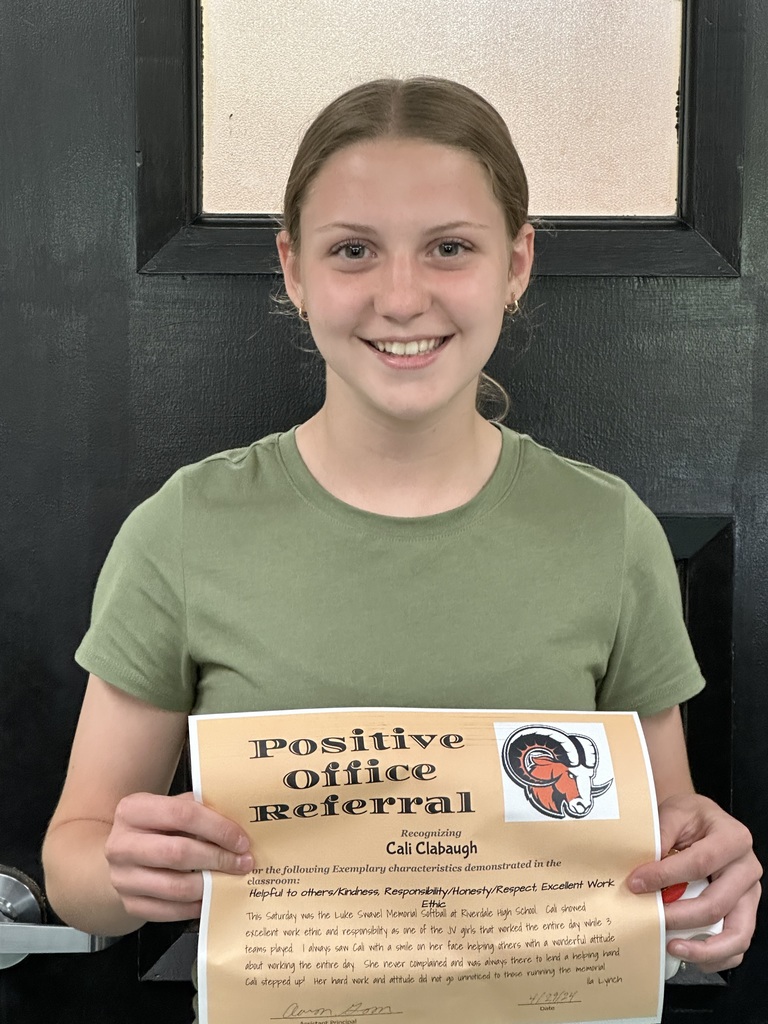 Cali Clagaugh