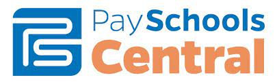 PaySchool Logo