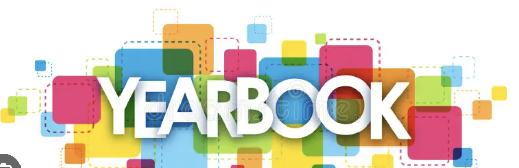Yearbook