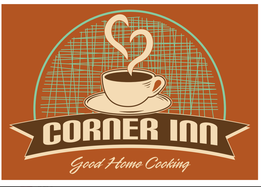 CORNER INN