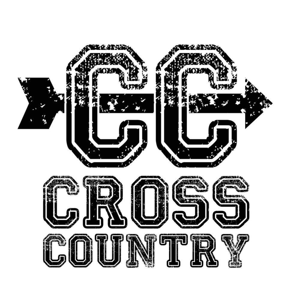 XC