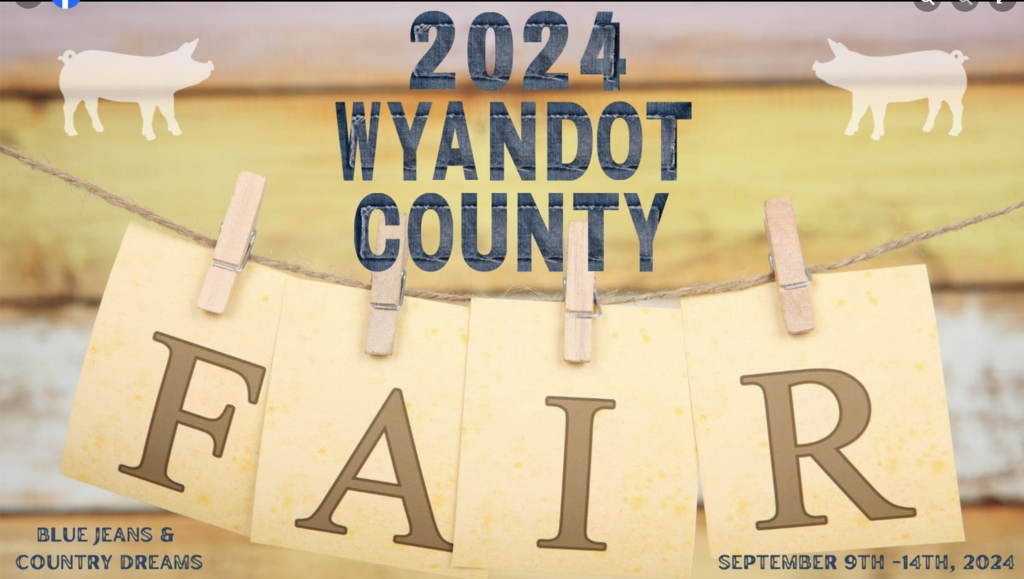 WyCoFair