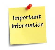 info