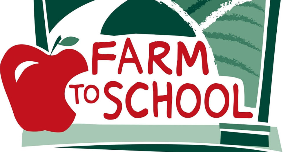Farm To School