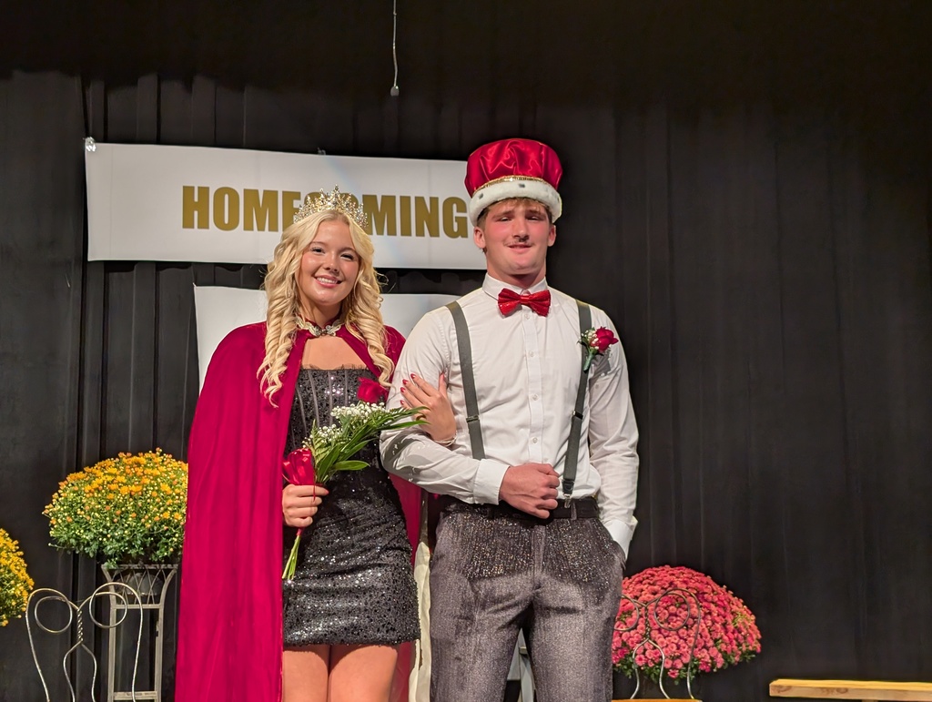 homecoming