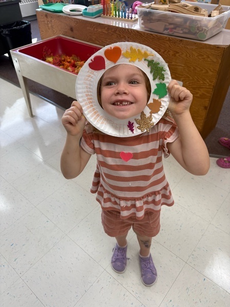 Preschool
