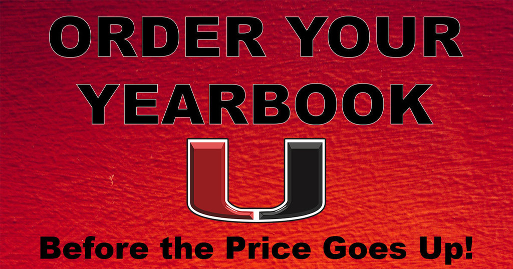 Yearbook