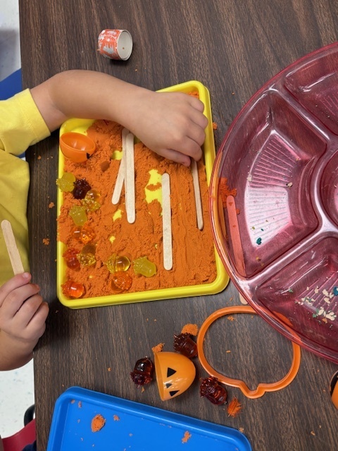 Preschool