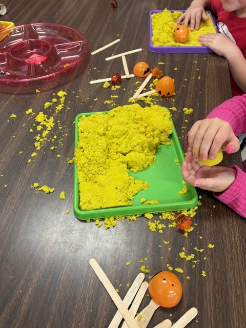 Preschool