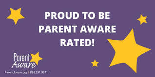 Parent Aware