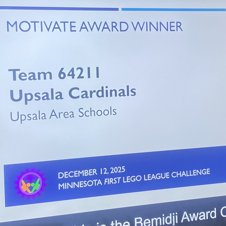 64211 motivate award winner