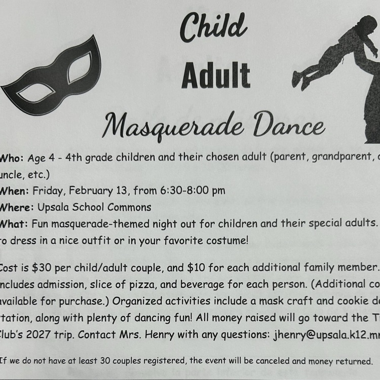 child adult dance info