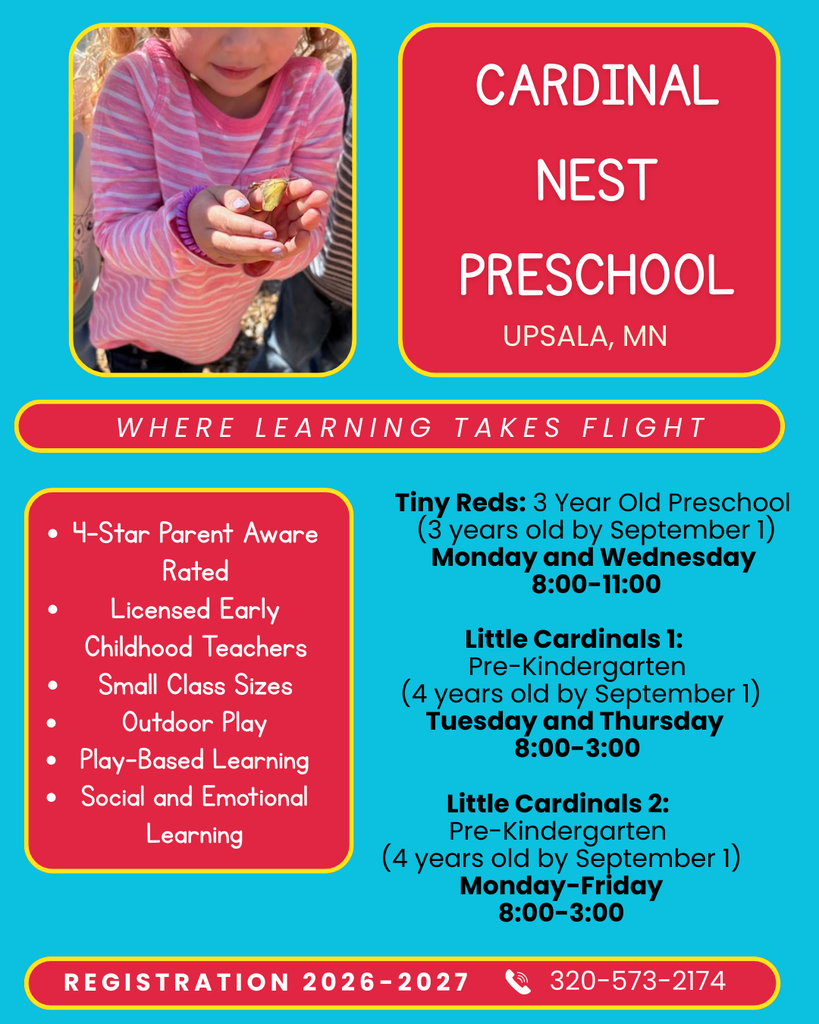 Preschool