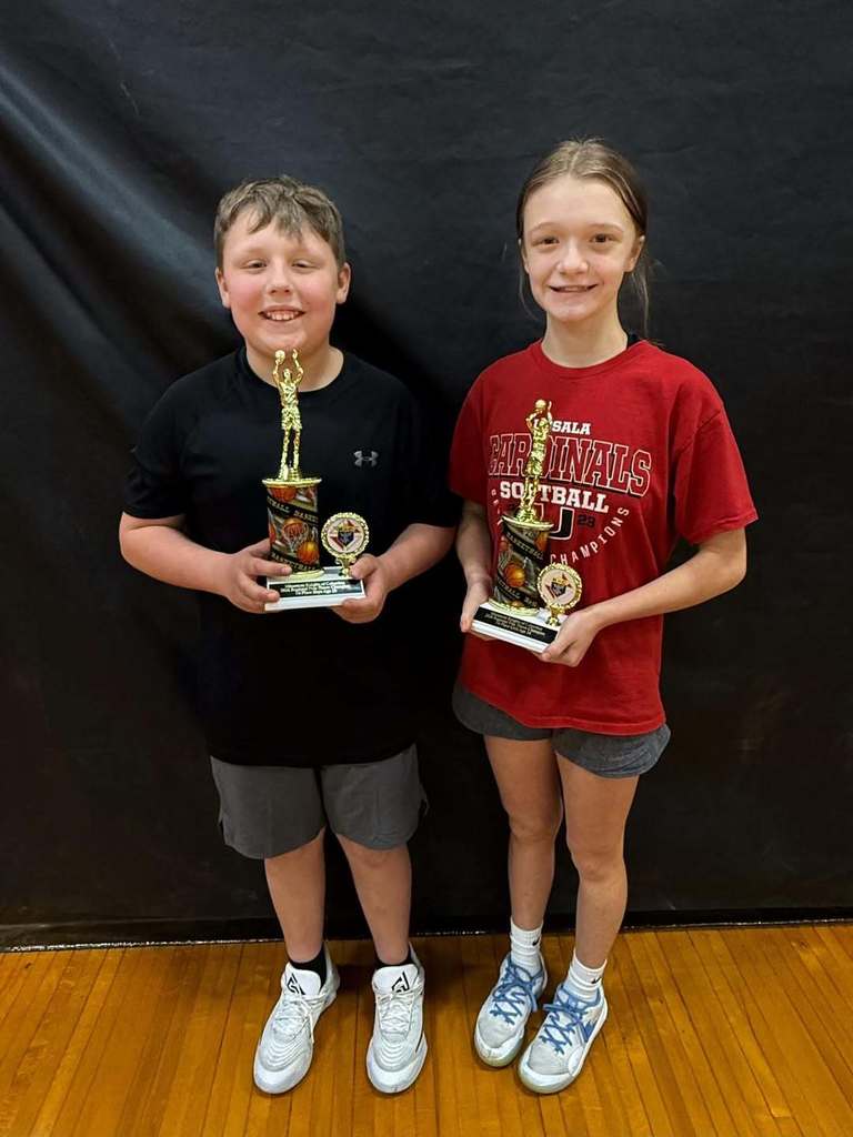 646675713_26013655951635086_2733822511191561927_n