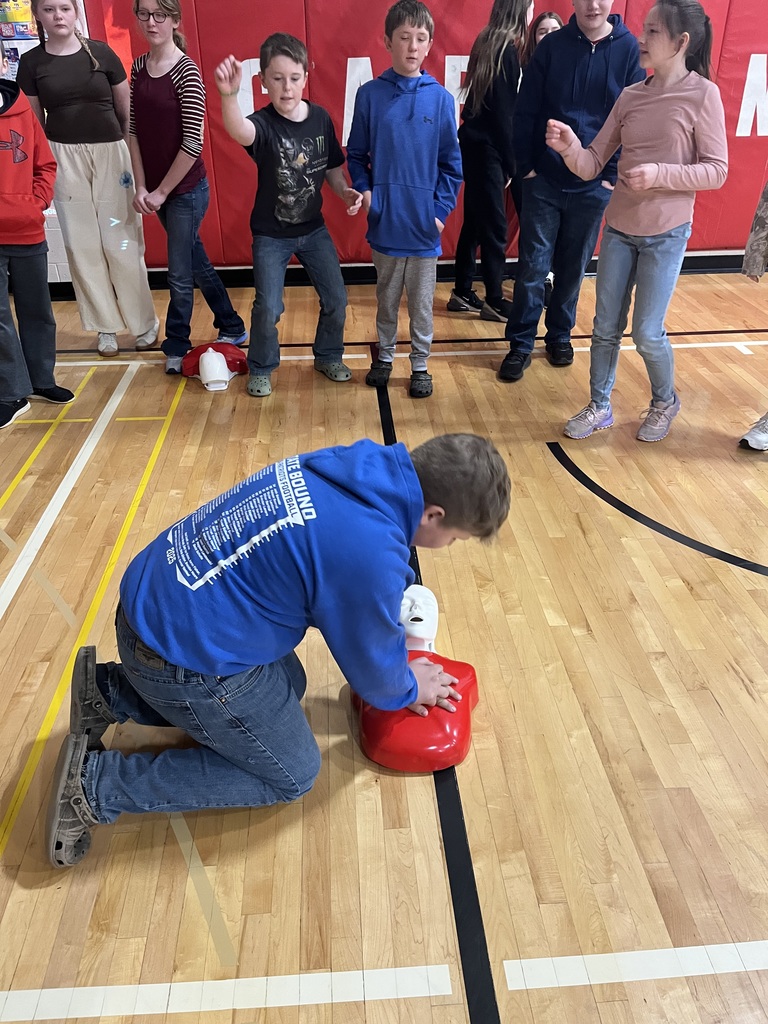 Will doing the one minute CPR skills test