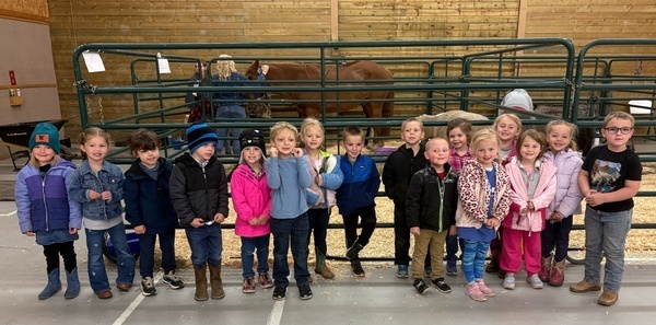 Preschool
