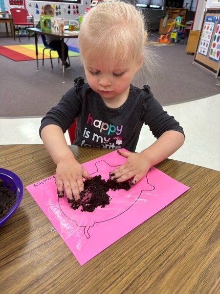 Preschool