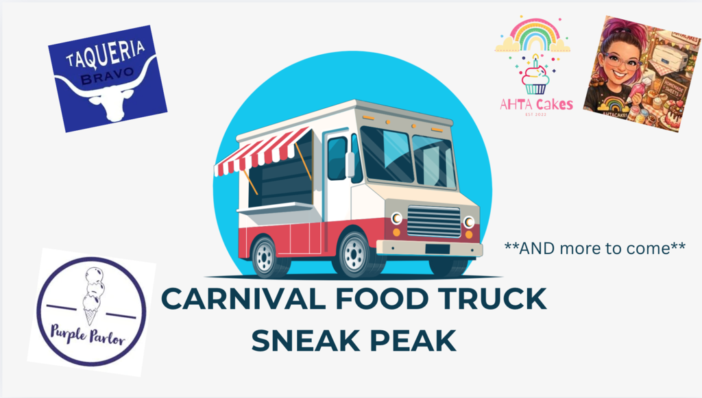 Food trucks