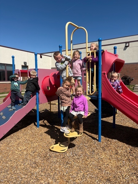Preschool