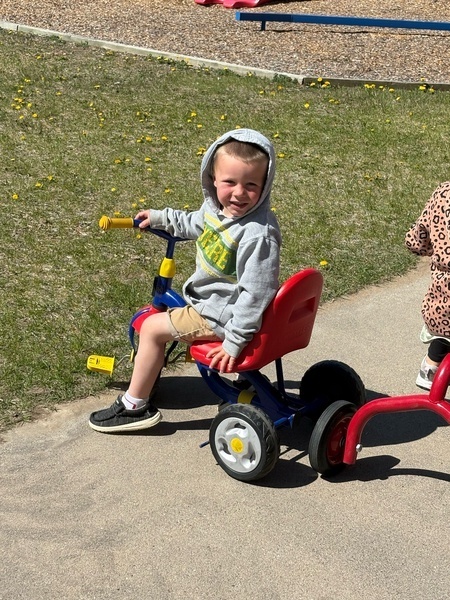 Preschool