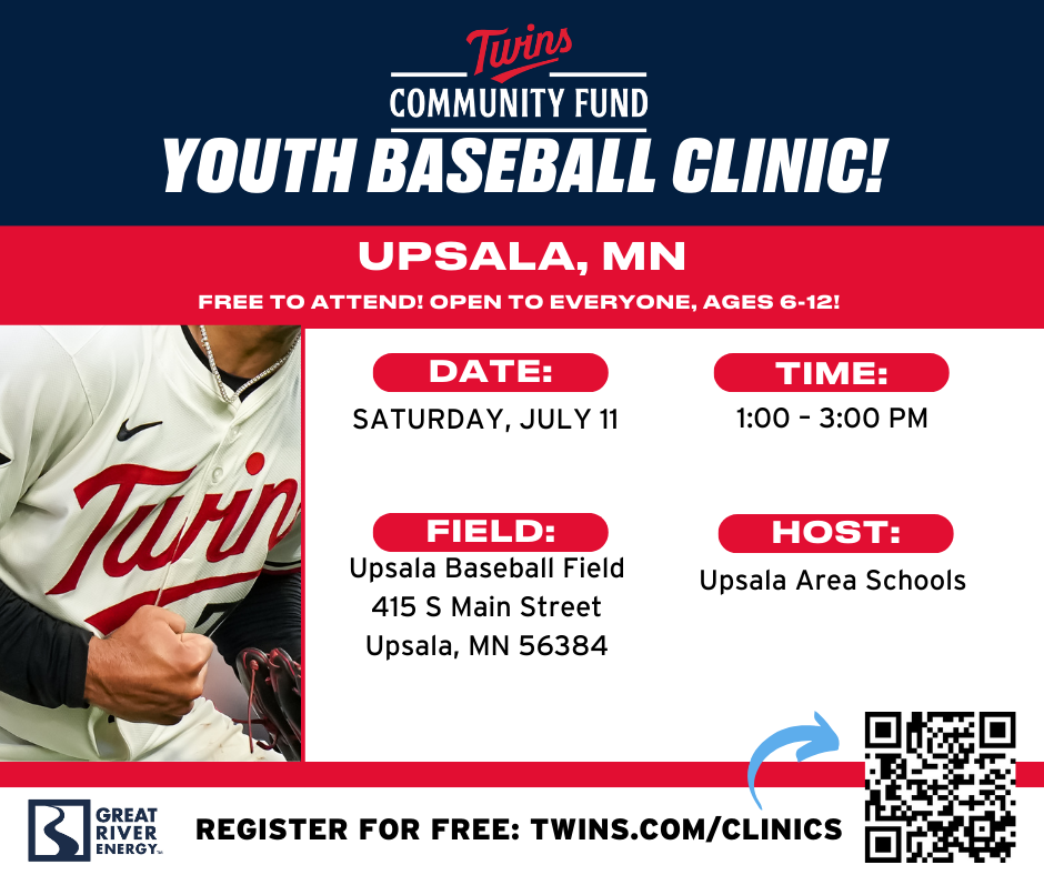 Twins Clinic