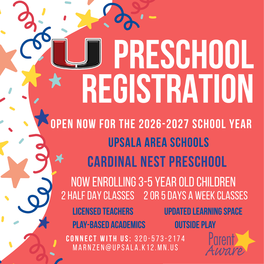 Upsala Preschool