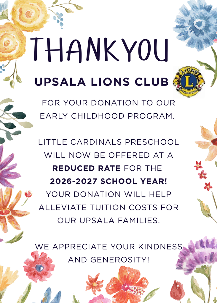Preschool