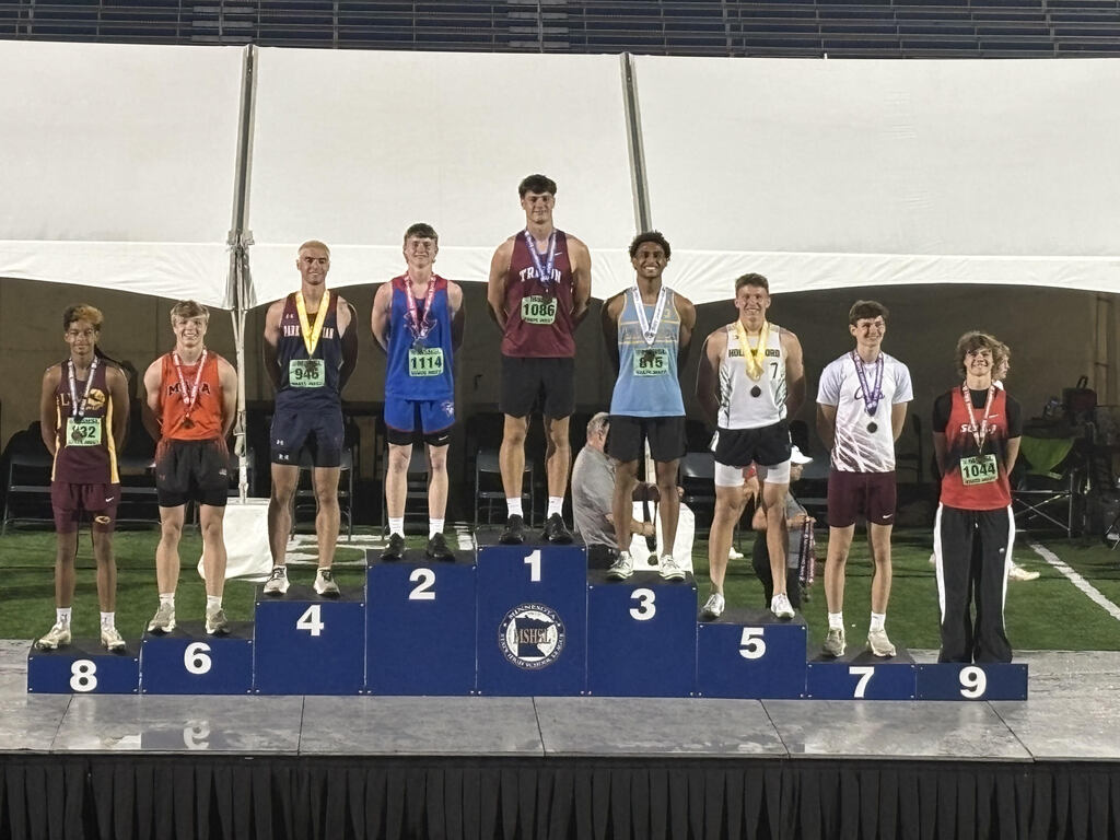 Lucas 2nd