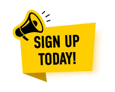 Sign up today for the Heritage days 3v3 tournament!