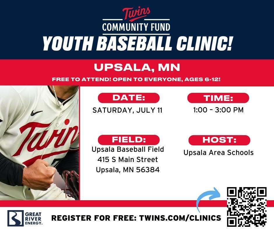 Twins Clinic