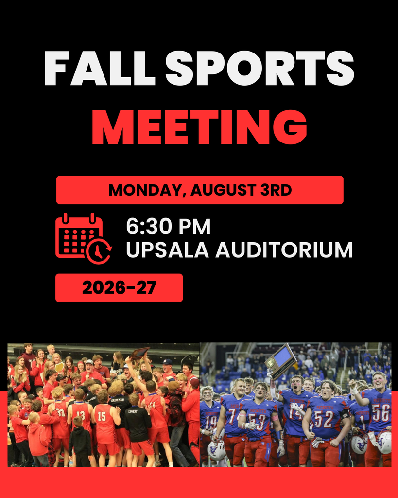Sports Meeting