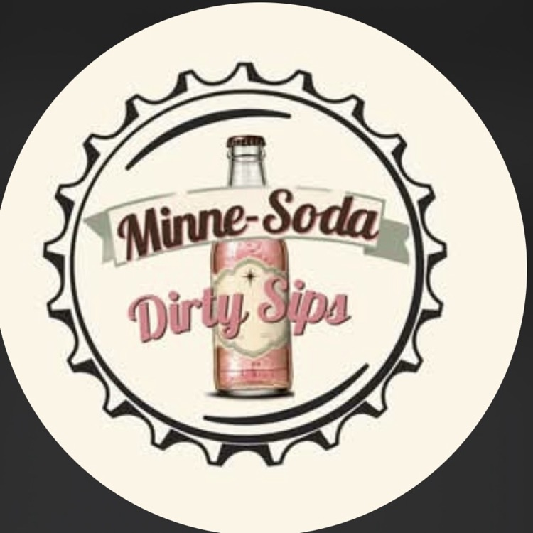 minne-soda 