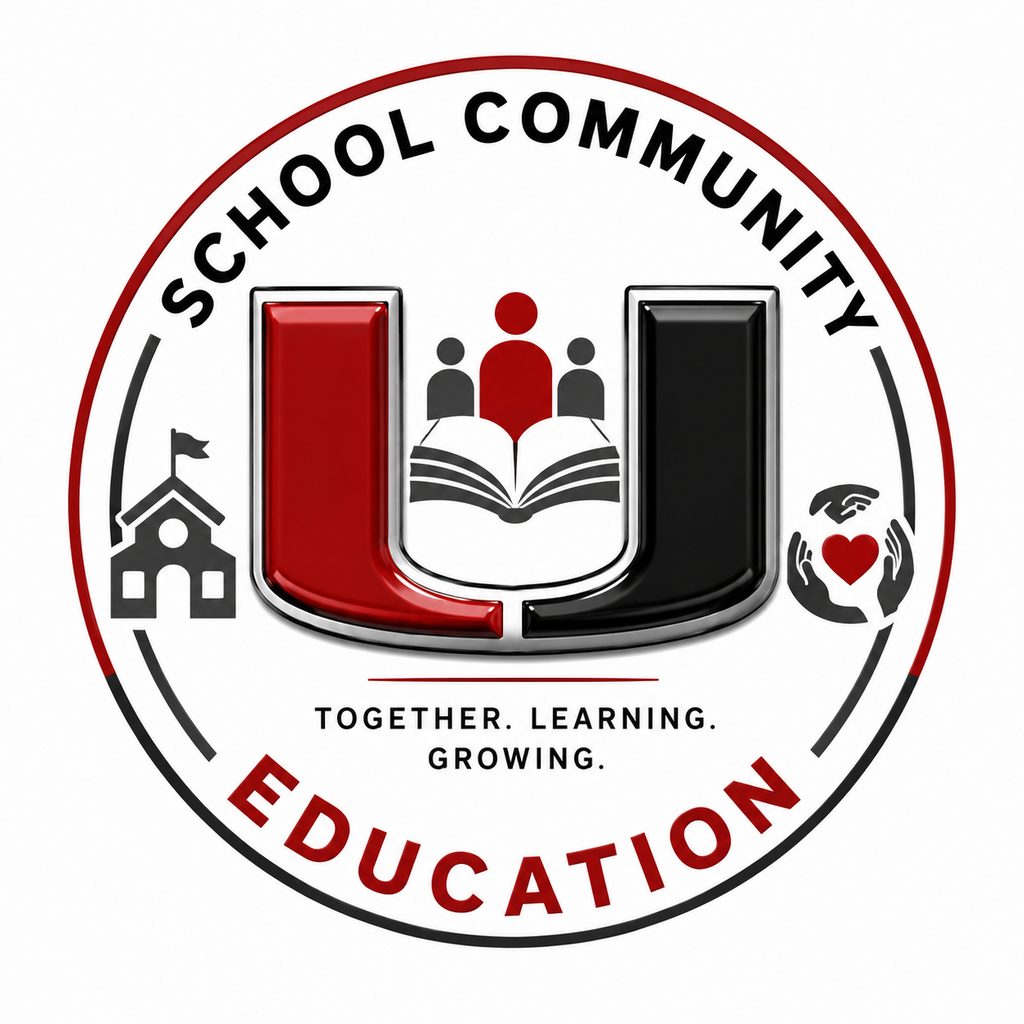 Community Ed