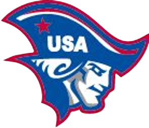 USA Patriots Logo