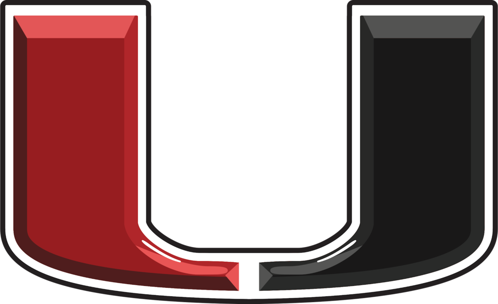 Upsala U Logo