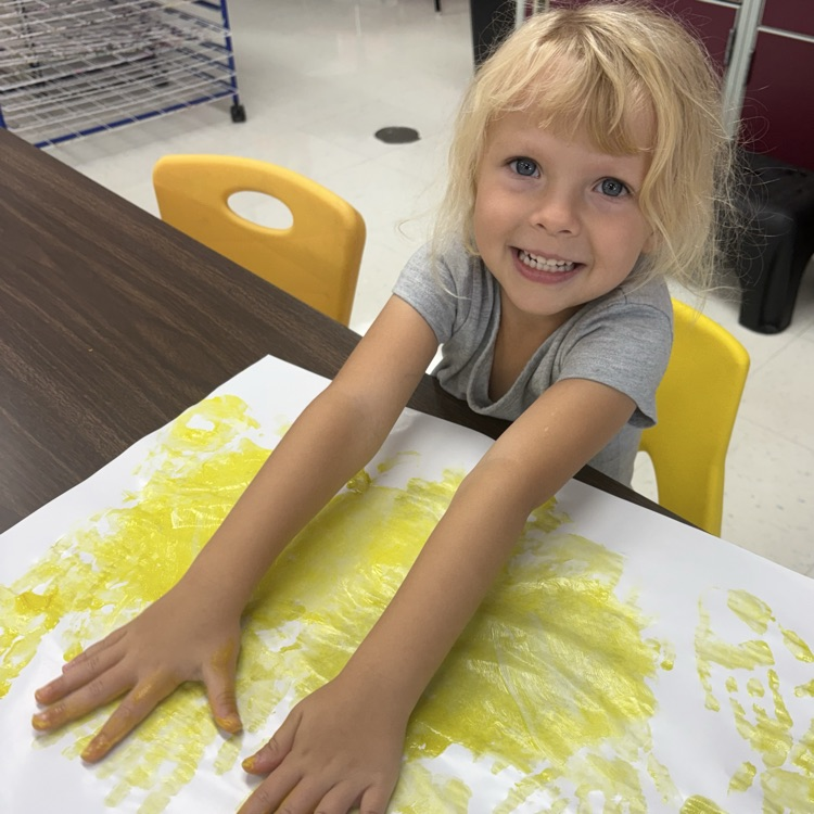 Preschool 