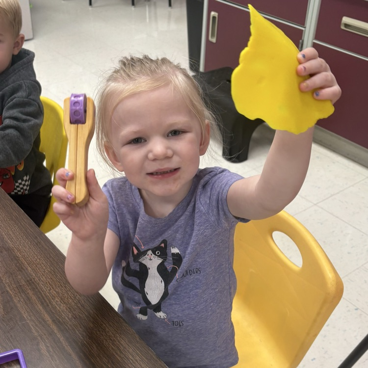 Preschool 