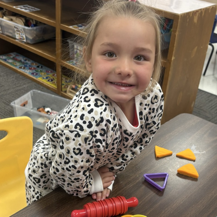 Preschool
