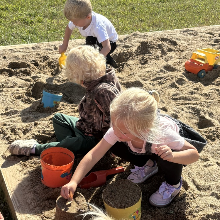Preschool