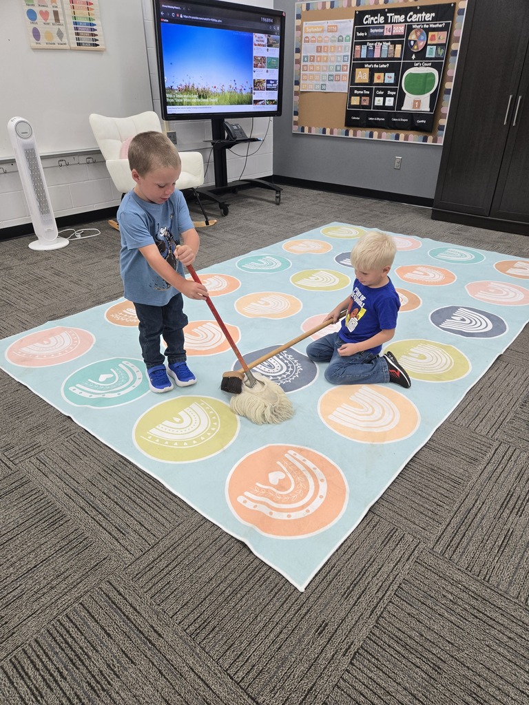Preschool