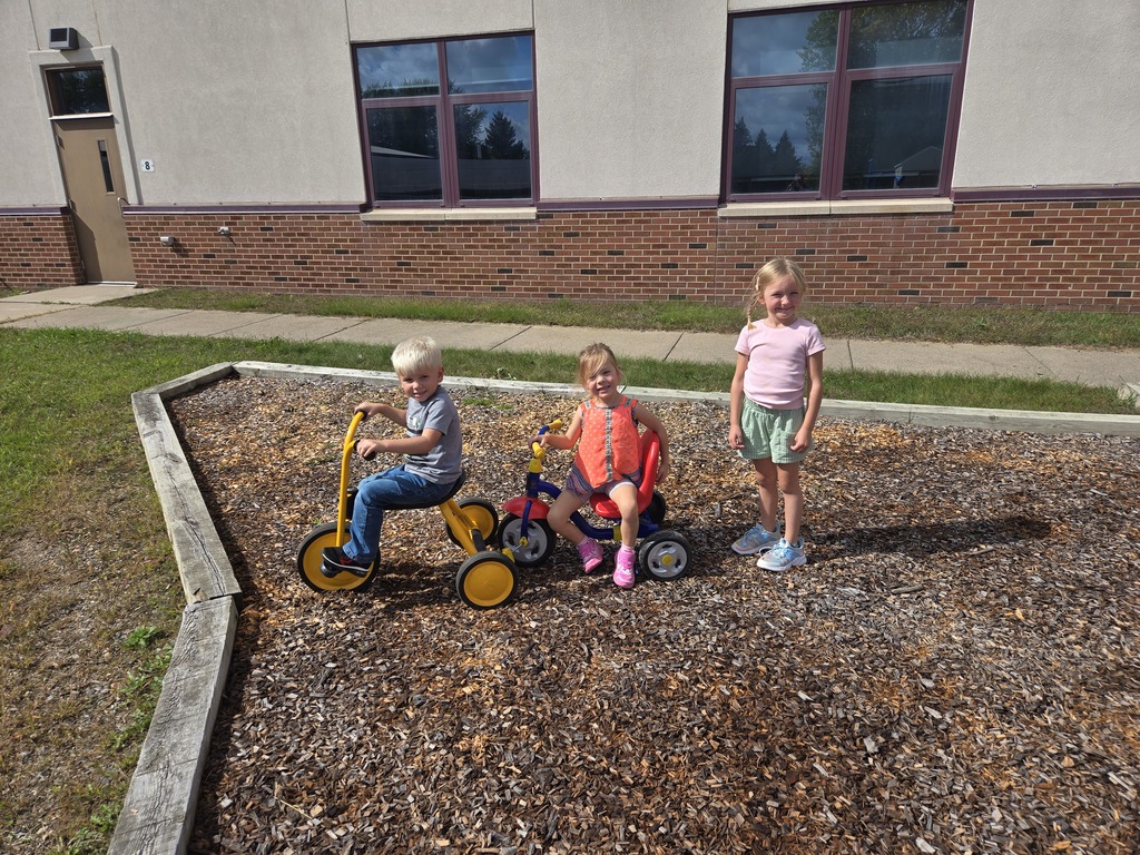 Preschool